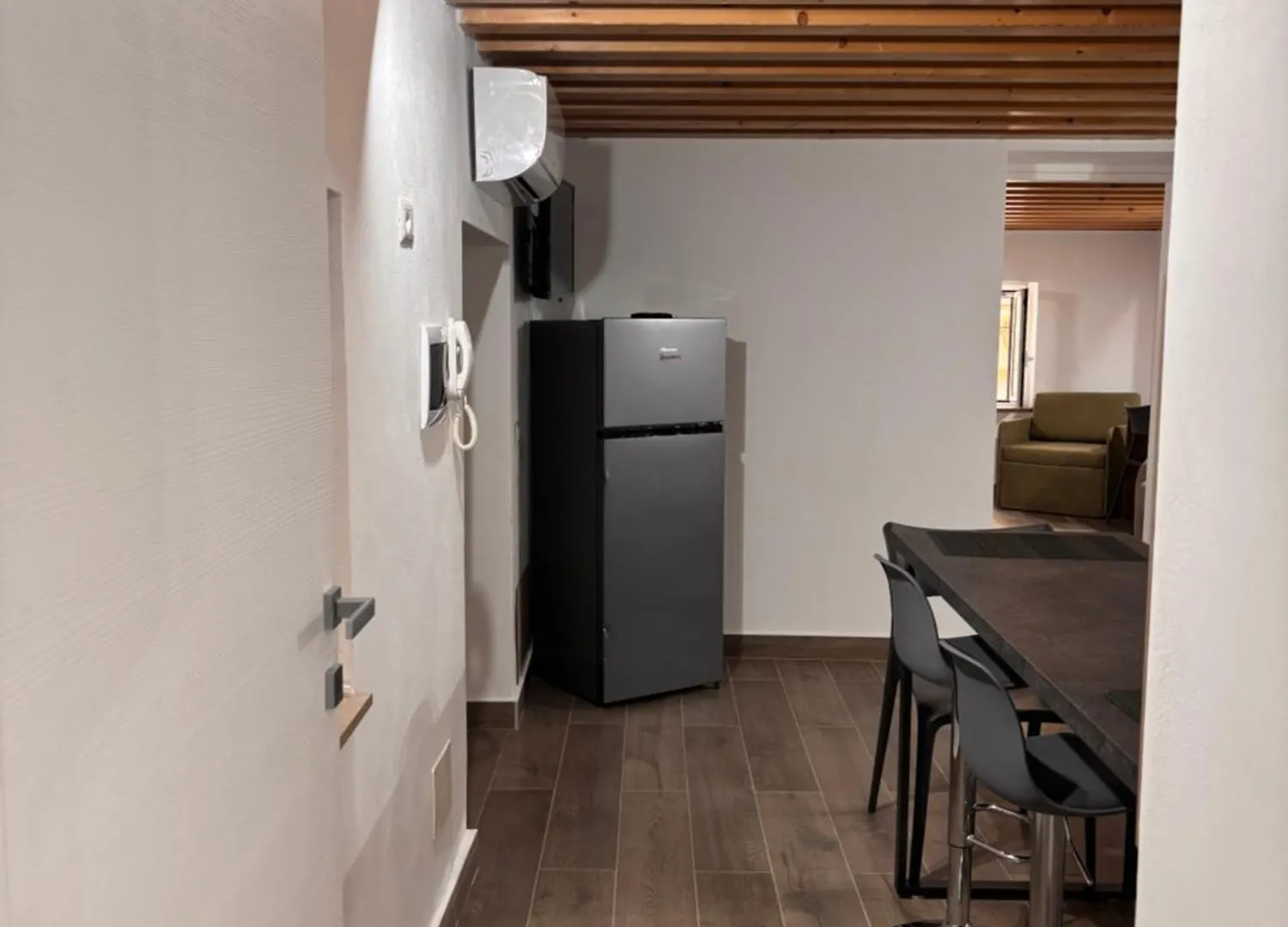 Cortile Riolo Apartment Palermo 0*,  Italy