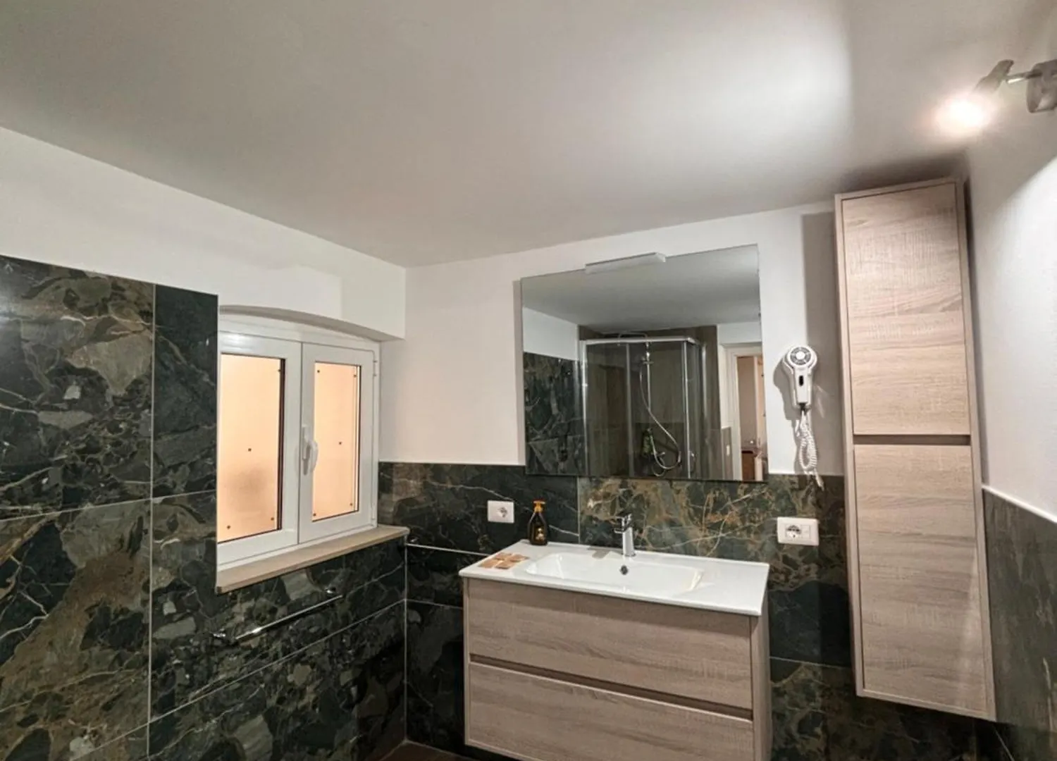 Cortile Riolo Apartment Palermo 0*,